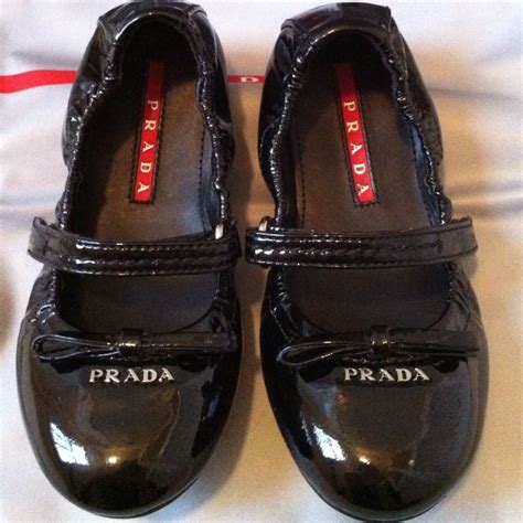 prada baby wear|designer pacifiers for babies Prada.